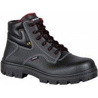 Cofra Electrical BIS Safety Boots Metal Free